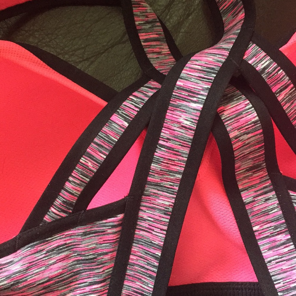 VS Sport bra - Picture 4 of 4